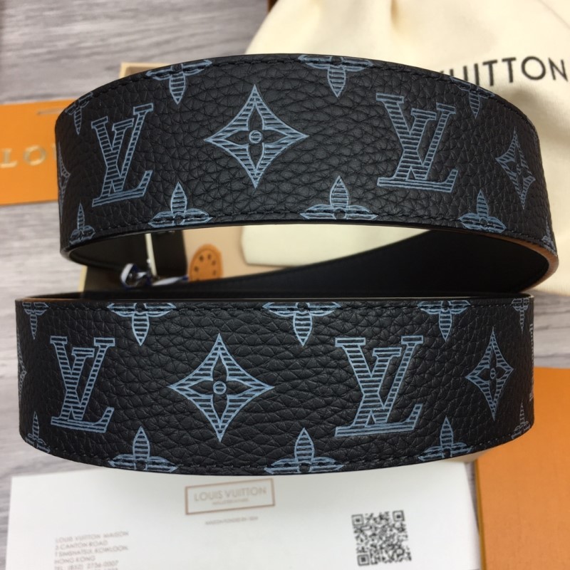l0vis Vvtt0n belts